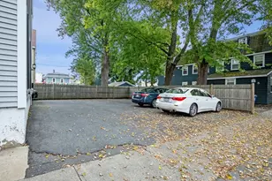 85 Bridge St, Salem, MA 01970 - Photo 24