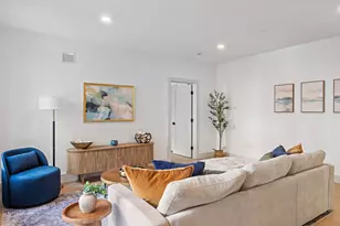 1025 Massachusetts Ave, Arlington, MA 02476 - Photo 6