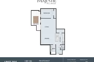 1025 Massachusetts Ave, Arlington, MA 02476 - Photo 36