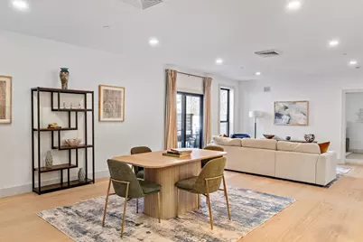 1025 Massachusetts Avenue #204, Arlington, MA 02476 - Photo 10