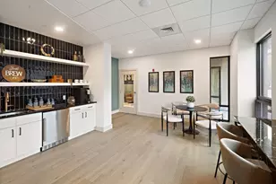 1025 Massachusetts Ave, Arlington, MA 02476 - Photo 26