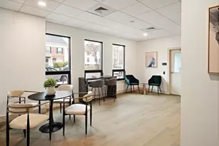 1025 Massachusetts Ave, Arlington, MA 02476 - Photo 24