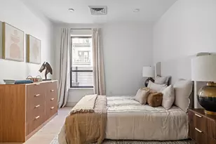 1025 Massachusetts Ave, Arlington, MA 02476 - Photo 12