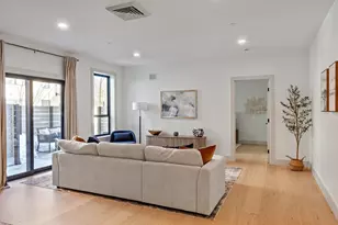 1025 Massachusetts Ave, Arlington, MA 02476 - Photo 8