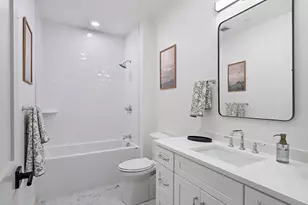 1025 Massachusetts Ave, Arlington, MA 02476 - Photo 14