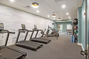 1025 Massachusetts Ave, Arlington, MA 02476 - Photo 28