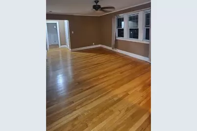 195 Thomas Burgin Pkwy #301, Quincy, MA 02169 - Photo 8