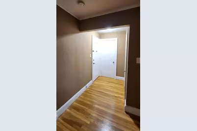 195 Thomas Burgin Pkwy #301, Quincy, MA 02169 - Photo 10