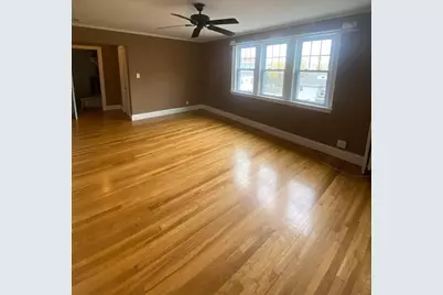 195 Thomas Burgin Pkwy #301, Quincy, MA 02169 - Photo 4