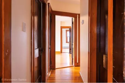 7 Linden St #2, Brookline, MA 02445 - Photo 10