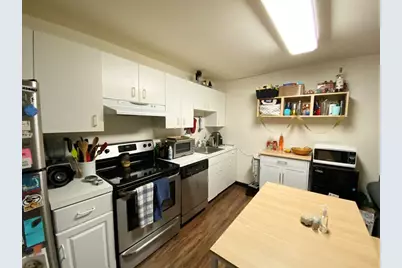 606 Columbus Ave #3R, Boston, MA 02118 - Photo 1