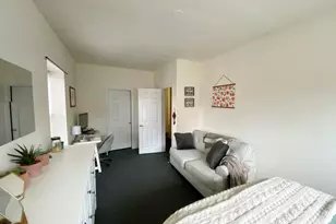 606 Columbus Ave, Boston, MA 02118 - Photo 4