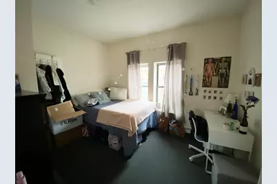 606 Columbus Ave #3R, Boston, MA 02118 - Photo 8