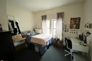 606 Columbus Ave, Boston, MA 02118 - Photo 8