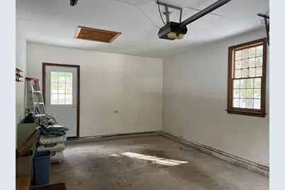 19 Marrick Ct, Barnstable, MA 02632 - Photo 26