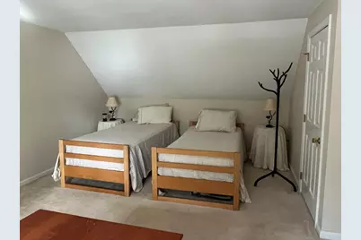 19 Marrick Ct, Barnstable, MA 02632 - Photo 22