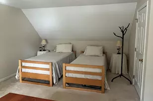 19 Marrick Ct, Barnstable, MA 02632 - Photo 22