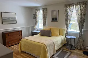 19 Marrick Ct, Barnstable, MA 02632 - Photo 14