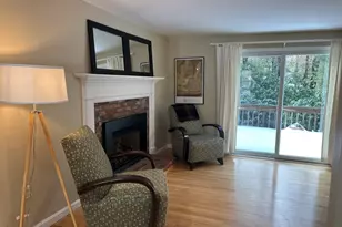 19 Marrick Ct, Barnstable, MA 02632 - Photo 8