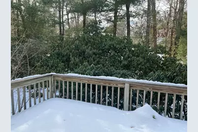 19 Marrick Ct, Barnstable, MA 02632 - Photo 4