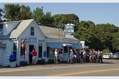 19 Marrick Ct, Barnstable, MA 02632 - Photo 30