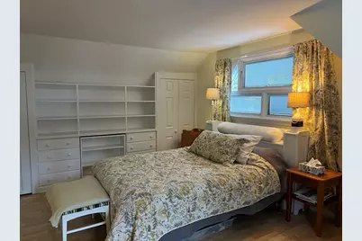 19 Marrick Ct, Barnstable, MA 02632 - Photo 18