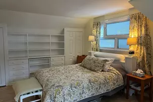 19 Marrick Ct, Barnstable, MA 02632 - Photo 18