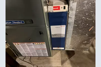 19 Marrick Ct, Barnstable, MA 02632 - Photo 24