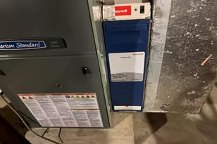 19 Marrick Ct, Barnstable, MA 02632 - Photo 24