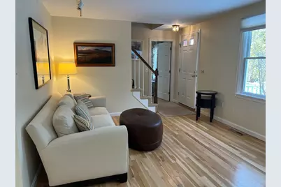 19 Marrick Ct, Barnstable, MA 02632 - Photo 6