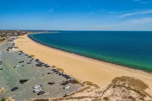 19 Marrick Ct, Barnstable, MA 02632 - Photo 28