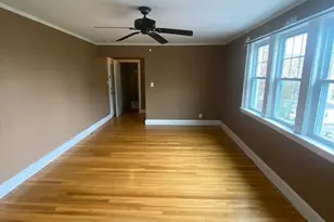 195 Thomas Burgin Pkwy, Quincy, MA 02169 - Photo 6