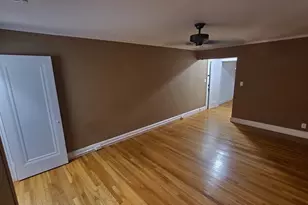 195 Thomas Burgin Pkwy, Quincy, MA 02169 - Photo 8