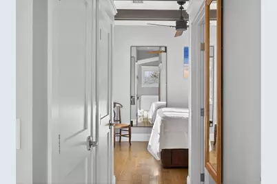 600 Commercial Street #Unit 5, Provincetown, MA 02657 - Photo 12