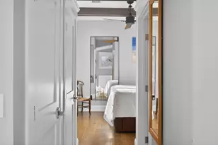 600 Commercial St, Provincetown, MA 02657 - Photo 12