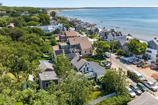 600 Commercial St, Provincetown, MA 02657 - Photo 24