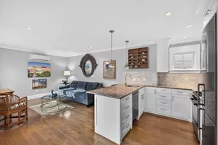 600 Commercial St, Provincetown, MA 02657 - Photo 6
