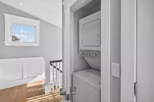 600 Commercial St, Provincetown, MA 02657 - Photo 16