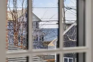 600 Commercial St, Provincetown, MA 02657 - Photo 14