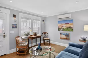 600 Commercial St, Provincetown, MA 02657 - Photo 2