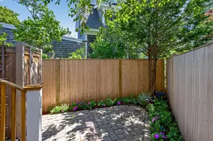 600 Commercial St, Provincetown, MA 02657 - Photo 18