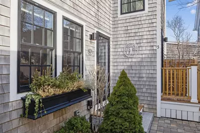 600 Commercial Street #Unit 5, Provincetown, MA 02657 - Photo 18