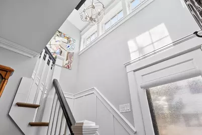 600 Commercial Street #Unit 5, Provincetown, MA 02657 - Photo 10