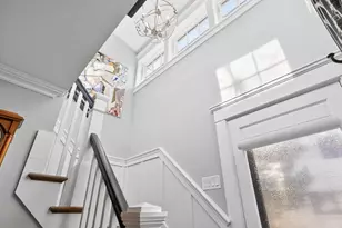 600 Commercial St, Provincetown, MA 02657 - Photo 10