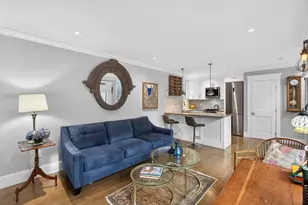 600 Commercial St, Provincetown, MA 02657 - Photo 4