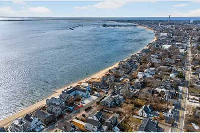 600 Commercial Street #Unit 5, Provincetown, MA 02657 - Photo 22