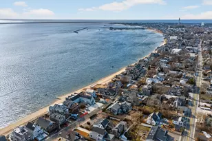 600 Commercial St, Provincetown, MA 02657 - Photo 22