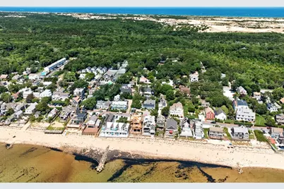 600 Commercial Street #Unit 5, Provincetown, MA 02657 - Photo 22