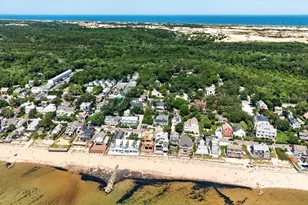 600 Commercial St, Provincetown, MA 02657 - Photo 22