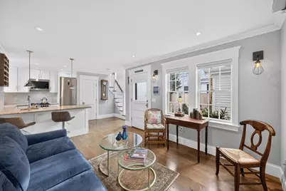 600 Commercial Street #Unit 5, Provincetown, MA 02657 - Photo 4